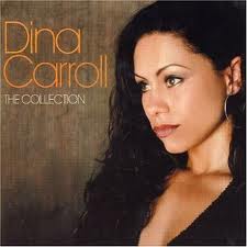 Carroll Dina-The Collection 2004